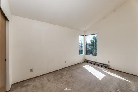 1015 Rockefeller Ave, Everett, WA 98201 photo 15