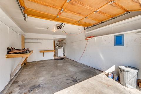 1015 Rockefeller Ave, Everett, WA 98201 photo 20