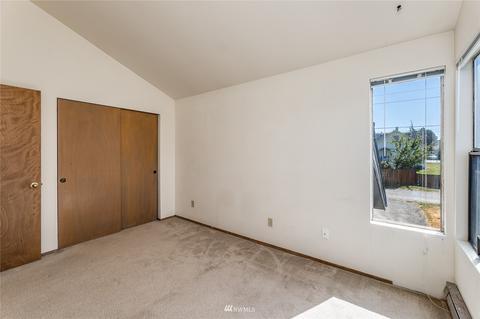 1015 Rockefeller Ave, Everett, WA 98201 photo 16