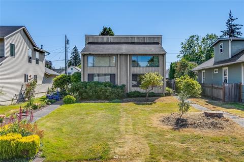 1015 Rockefeller Ave, Everett, WA 98201 photo 22