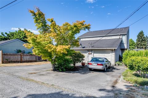 1015 Rockefeller Ave, Everett, WA 98201 photo 21
