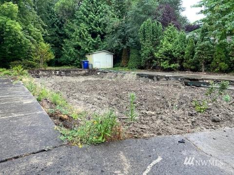17222 119th Ave NE, Bothell, WA 98011 photo 8