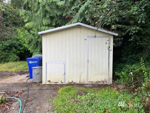 17222 119th Ave NE, Bothell, WA 98011 photo 5