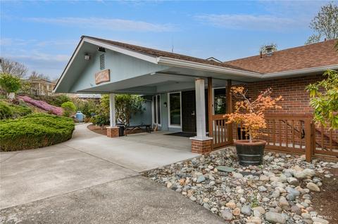 17222 119th Ave NE, Bothell, WA 98011 photo 12