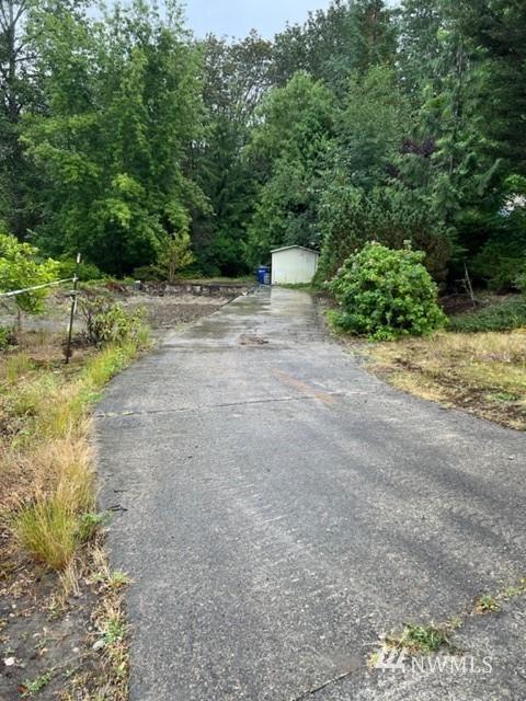 17222 119th Ave NE, Bothell, WA 98011 photo 9