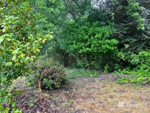 17222 119th Ave NE, Bothell, WA 98011 photo 6