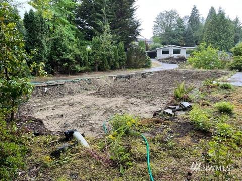 17222 119th Ave NE, Bothell, WA 98011 photo 7