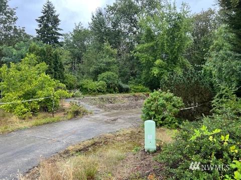 17222 119th Ave NE, Bothell, WA 98011 photo 10