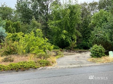 17222 119th Ave NE, Bothell, WA 98011 photo 1