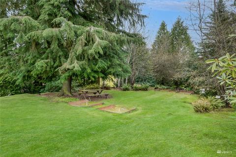 17222 119th Ave NE, Bothell, WA 98011 photo 14