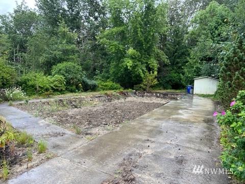 17222 119th Ave NE, Bothell, WA 98011 photo 11