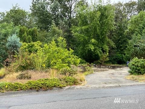 17222 119th Ave NE, Bothell, WA 98011 photo 2