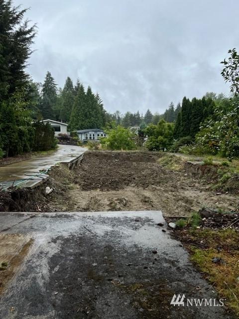 17222 119th Ave NE, Bothell, WA 98011 photo 3
