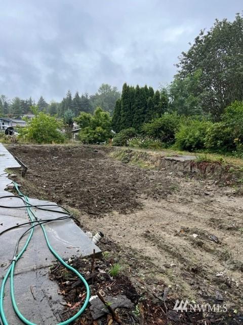 17222 119th Ave NE, Bothell, WA 98011 photo 4
