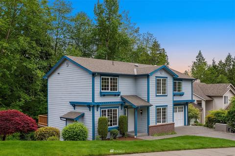 2402 208th Pl SE, Bothell, WA 98021 photo 1