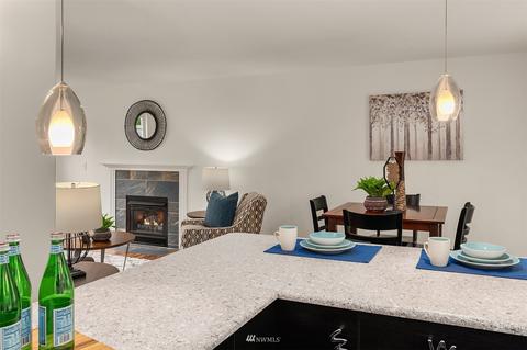 2402 208th Pl SE, Bothell, WA 98021 photo 11
