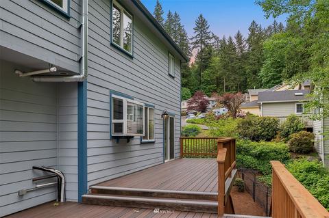 2402 208th Pl SE, Bothell, WA 98021 photo 30