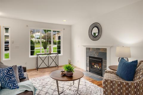 2402 208th Pl SE, Bothell, WA 98021 photo 3