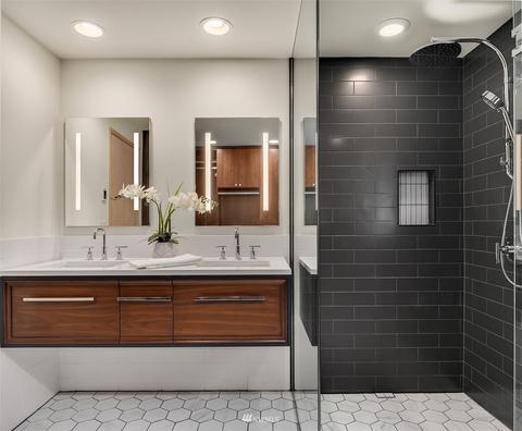2402 208th Pl SE, Bothell, WA 98021 photo 18