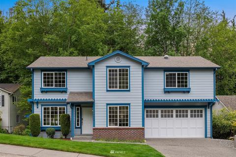 2402 208th Pl SE, Bothell, WA 98021 photo 2