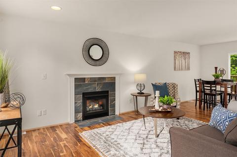 2402 208th Pl SE, Bothell, WA 98021 photo 4