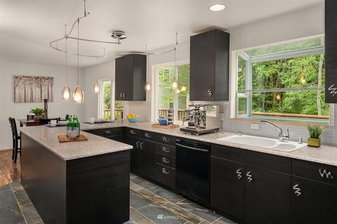 2402 208th Pl SE, Bothell, WA 98021 photo 12
