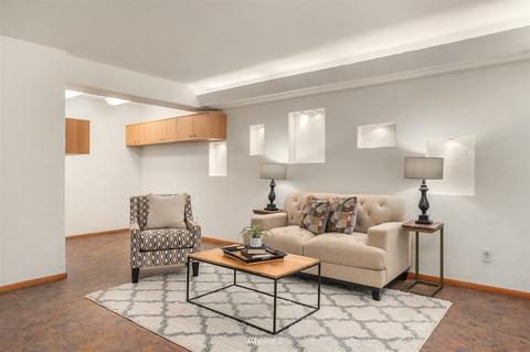 2402 208th Pl SE, Bothell, WA 98021 photo 23