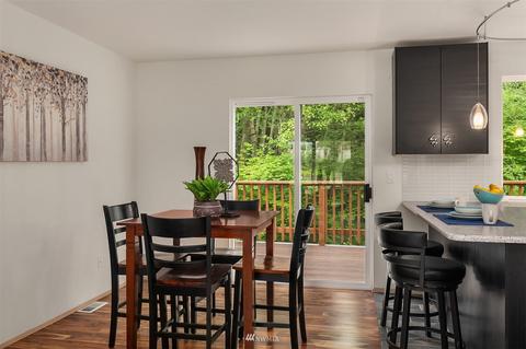 2402 208th Pl SE, Bothell, WA 98021 photo 5