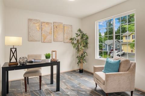 2402 208th Pl SE, Bothell, WA 98021 photo 13