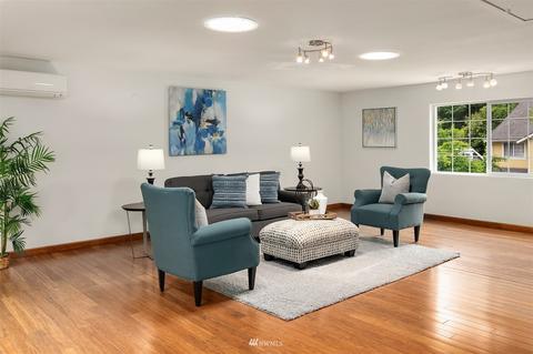 2402 208th Pl SE, Bothell, WA 98021 photo 15