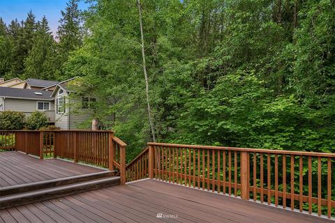 2402 208th Pl SE, Bothell, WA 98021 photo 28