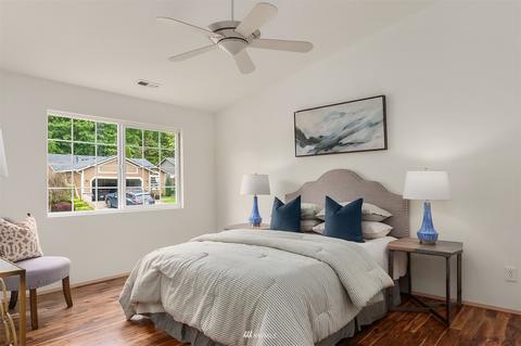 2402 208th Pl SE, Bothell, WA 98021 photo 16