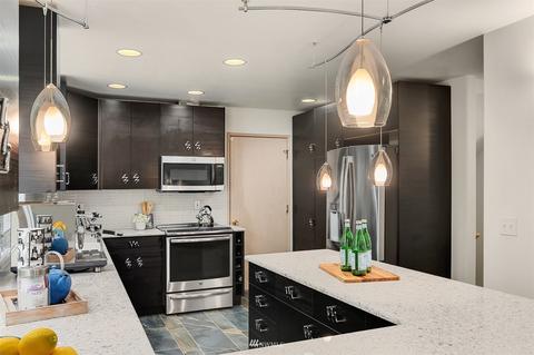 2402 208th Pl SE, Bothell, WA 98021 photo 8