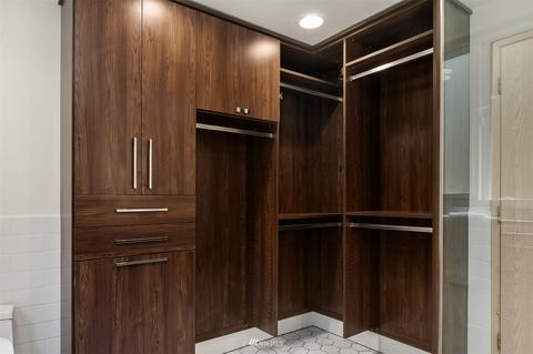 2402 208th Pl SE, Bothell, WA 98021 photo 20