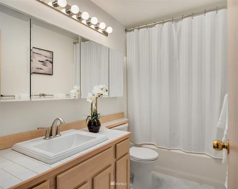 2402 208th Pl SE, Bothell, WA 98021 photo 22