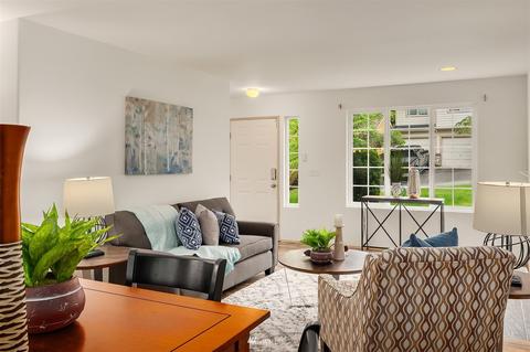 2402 208th Pl SE, Bothell, WA 98021 photo 6