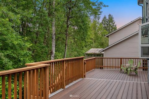 2402 208th Pl SE, Bothell, WA 98021 photo 29