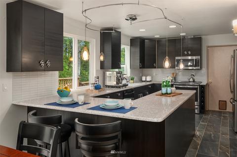 2402 208th Pl SE, Bothell, WA 98021 photo 7