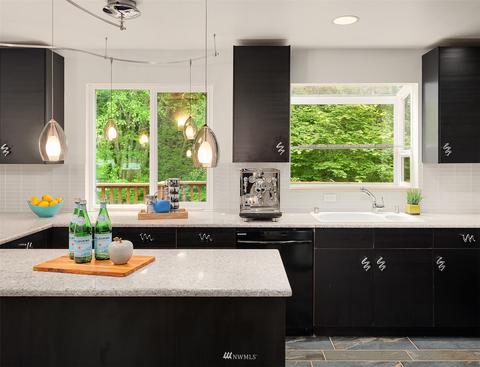 2402 208th Pl SE, Bothell, WA 98021 photo 9