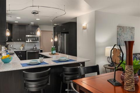 2402 208th Pl SE, Bothell, WA 98021 photo 10