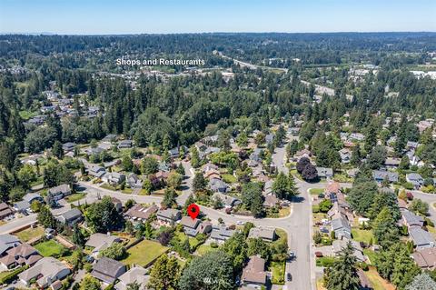 2010 235th St SE, Bothell, WA 98021 photo 36