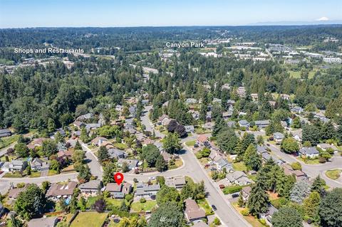 2010 235th St SE, Bothell, WA 98021 photo 37