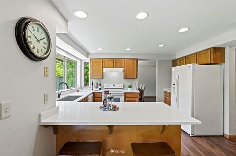 2010 235th St SE, Bothell, WA 98021 photo 13