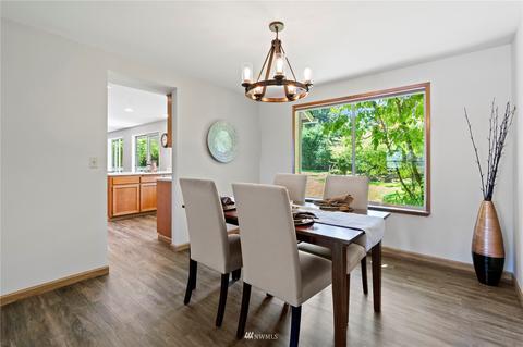 2010 235th St SE, Bothell, WA 98021 photo 3