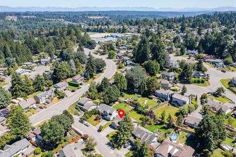2010 235th St SE, Bothell, WA 98021 photo 35
