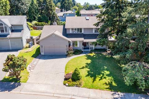 2010 235th St SE, Bothell, WA 98021 photo 1