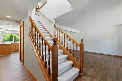 2010 235th St SE, Bothell, WA 98021 photo 10