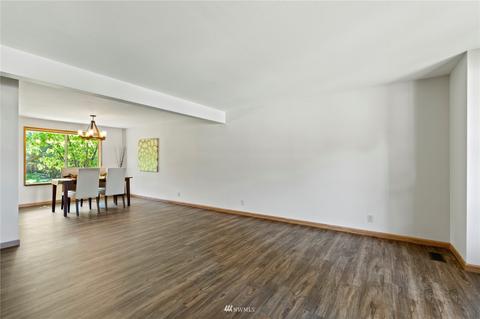 2010 235th St SE, Bothell, WA 98021 photo 15