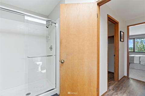 2010 235th St SE, Bothell, WA 98021 photo 22