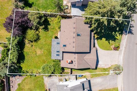 2010 235th St SE, Bothell, WA 98021 photo 34